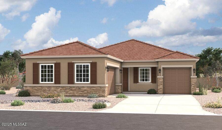 293 Jasper Court - Photo 1