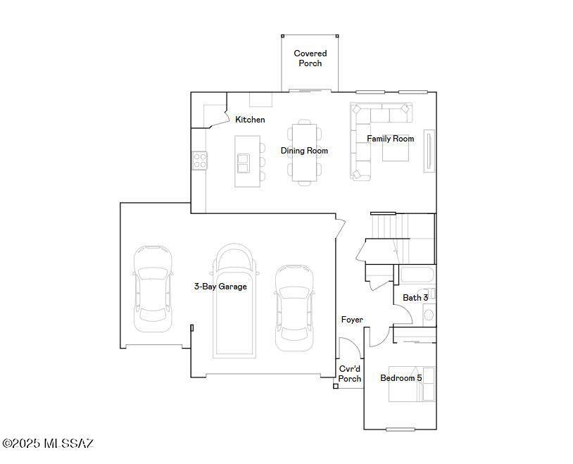 8792 Crimson Snowberry Way - Photo 1