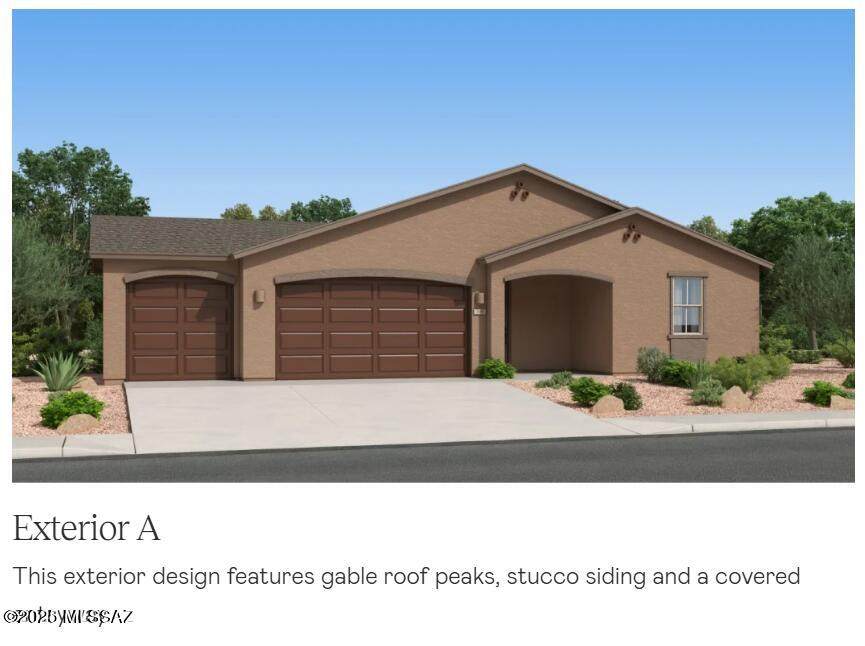 8905 Moontear Way - Photo 1