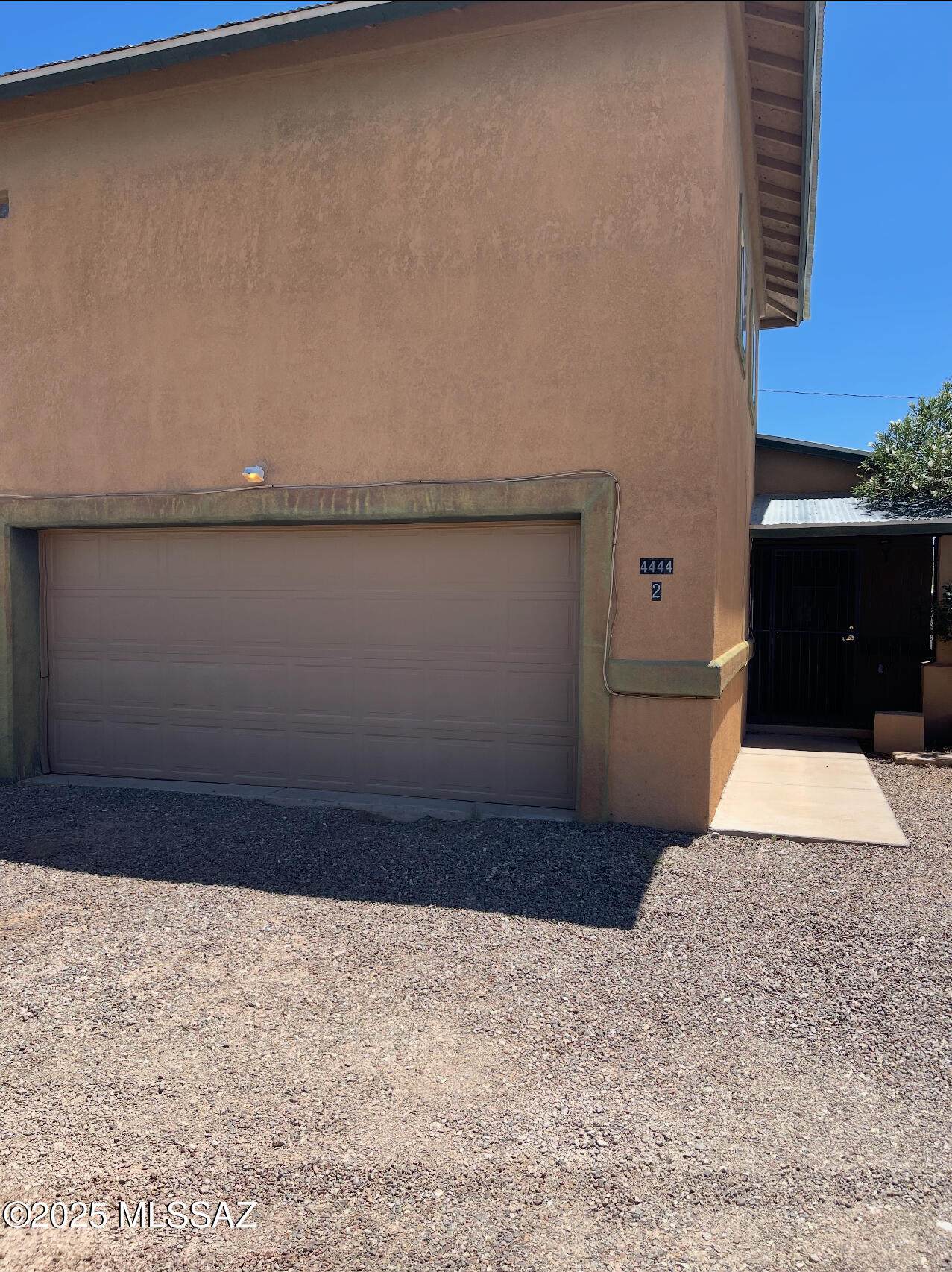 4444 Pima Street - Photo 1