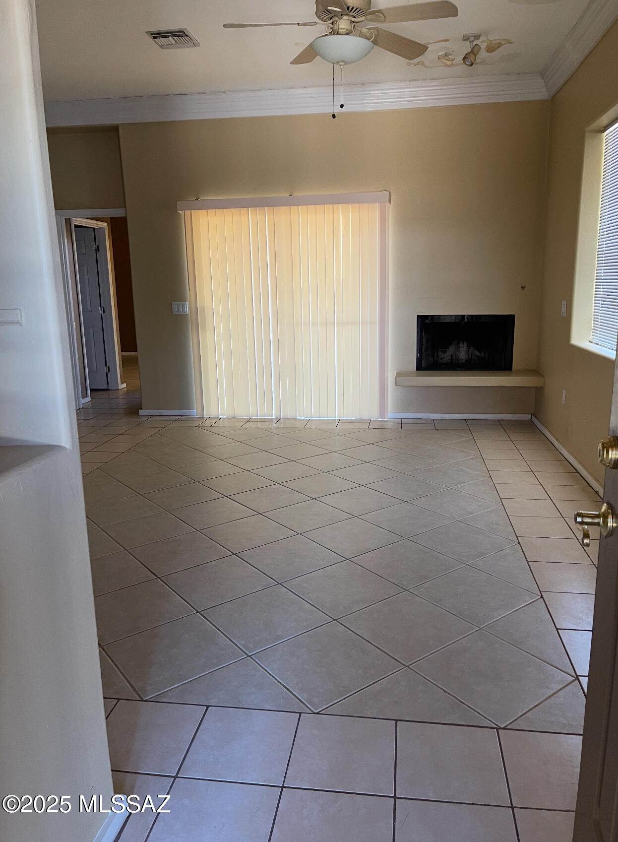 https://bt-photos.global.ssl.fastly.net/tucson/1280_boomver_1_22529285-2.jpg