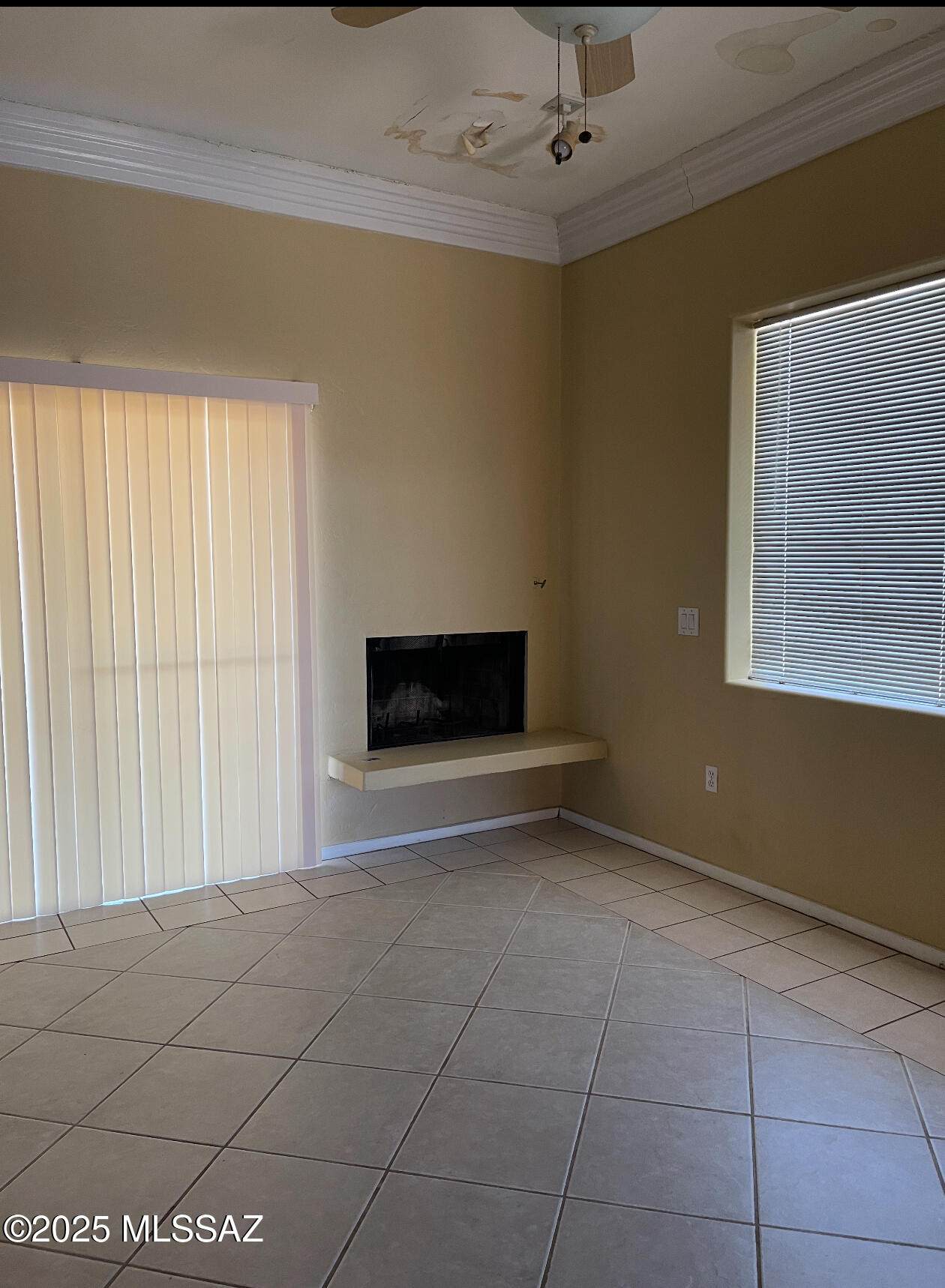 https://bt-photos.global.ssl.fastly.net/tucson/1280_boomver_1_22529285-2.jpg