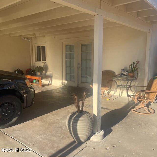 160 Via Orquidia - Photo 1