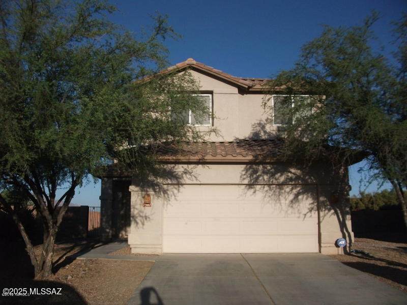 7387 Sonesta Drive - Photo 1