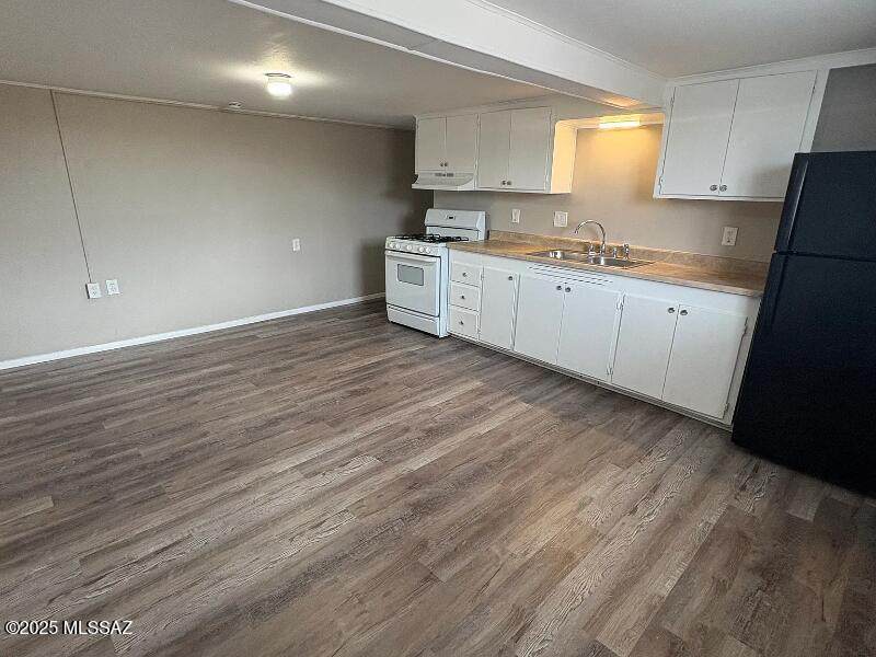 1089 Schafer Drive - Photo 1