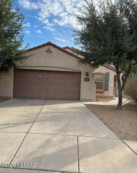 12500 Cottonseed Lane - Photo 1