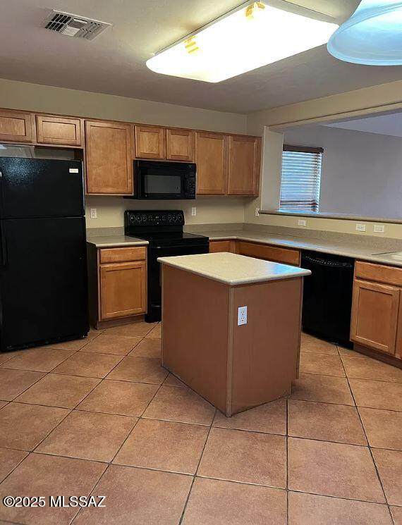 https://bt-photos.global.ssl.fastly.net/tucson/orig_boomver_1_22529646-2.jpg