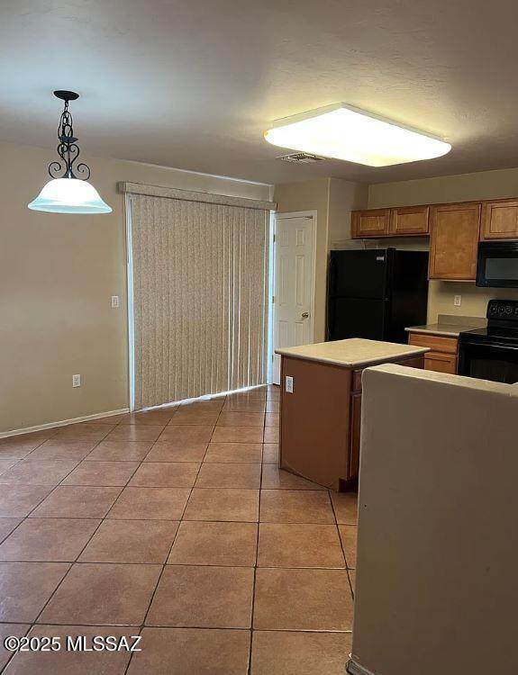 https://bt-photos.global.ssl.fastly.net/tucson/orig_boomver_1_22529646-2.jpg