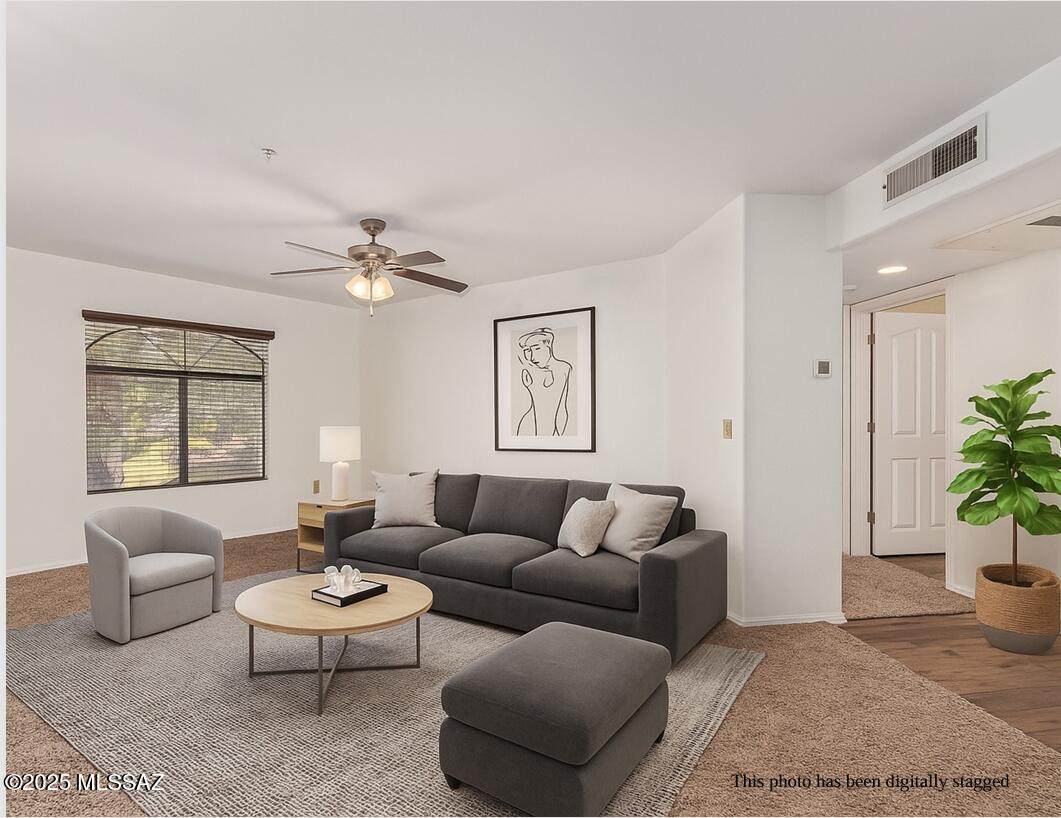 5751 Kolb Road - Photo 1