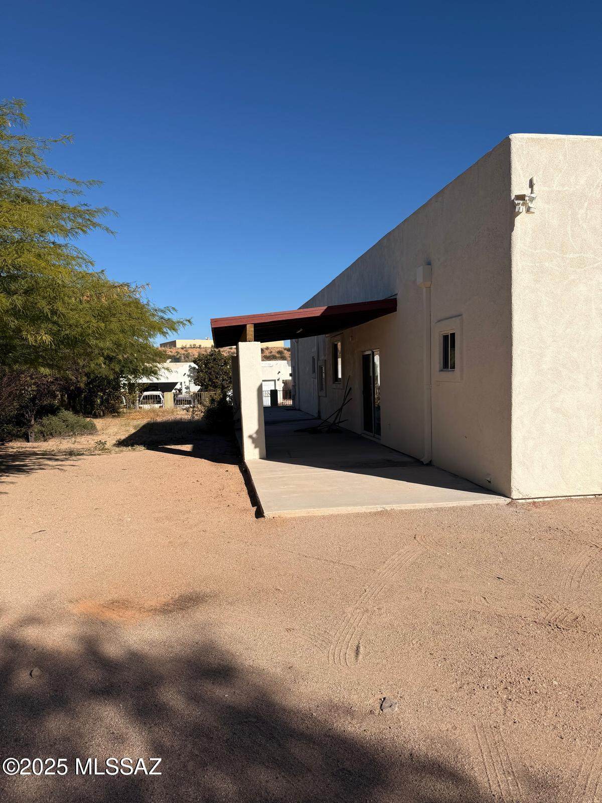https://bt-photos.global.ssl.fastly.net/tucson/orig_boomver_1_22529872-2.jpg