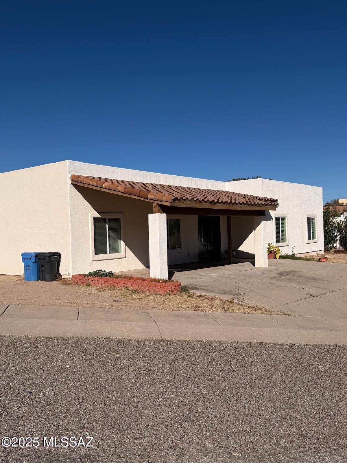 https://bt-photos.global.ssl.fastly.net/tucson/orig_boomver_1_22529872-2.jpg