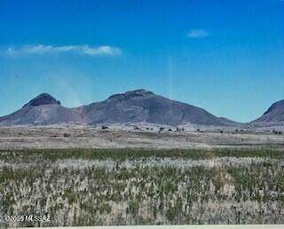 Lot A Alexander Lane - Photo 1