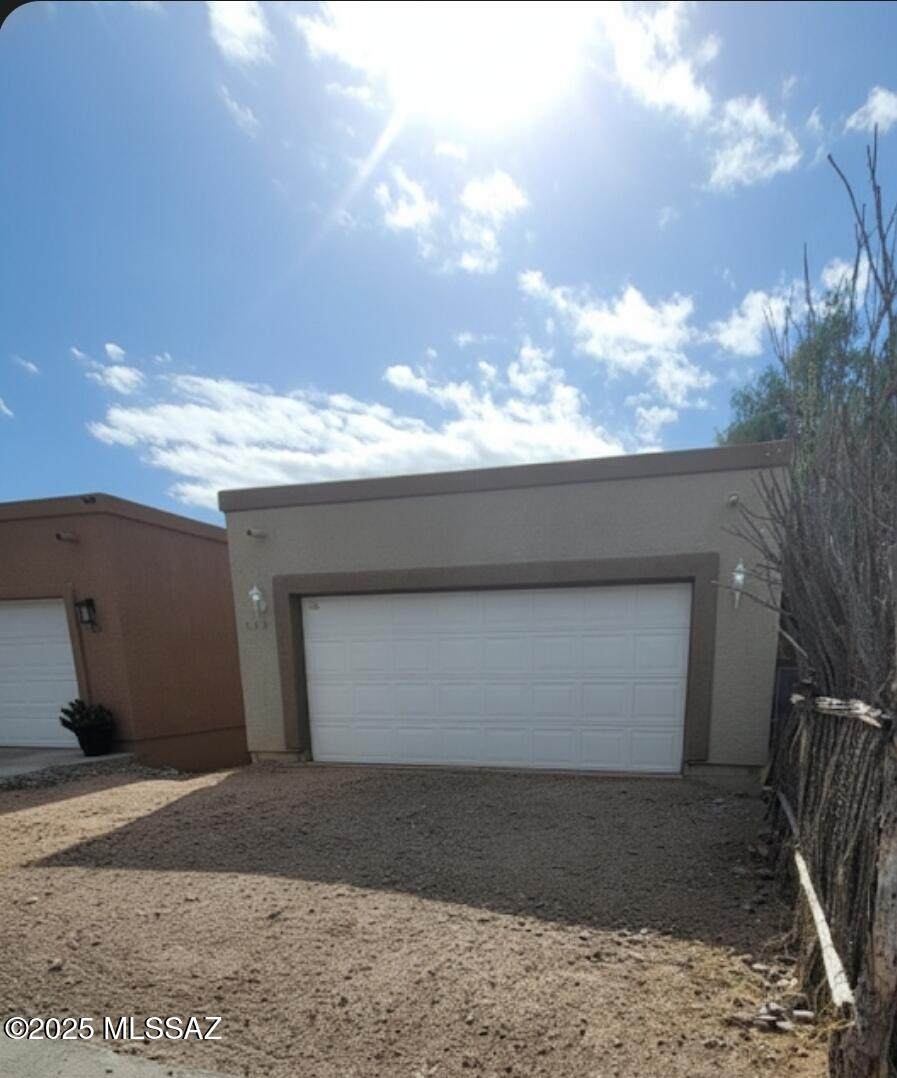 https://bt-photos.global.ssl.fastly.net/tucson/orig_boomver_1_22530246-2.jpg