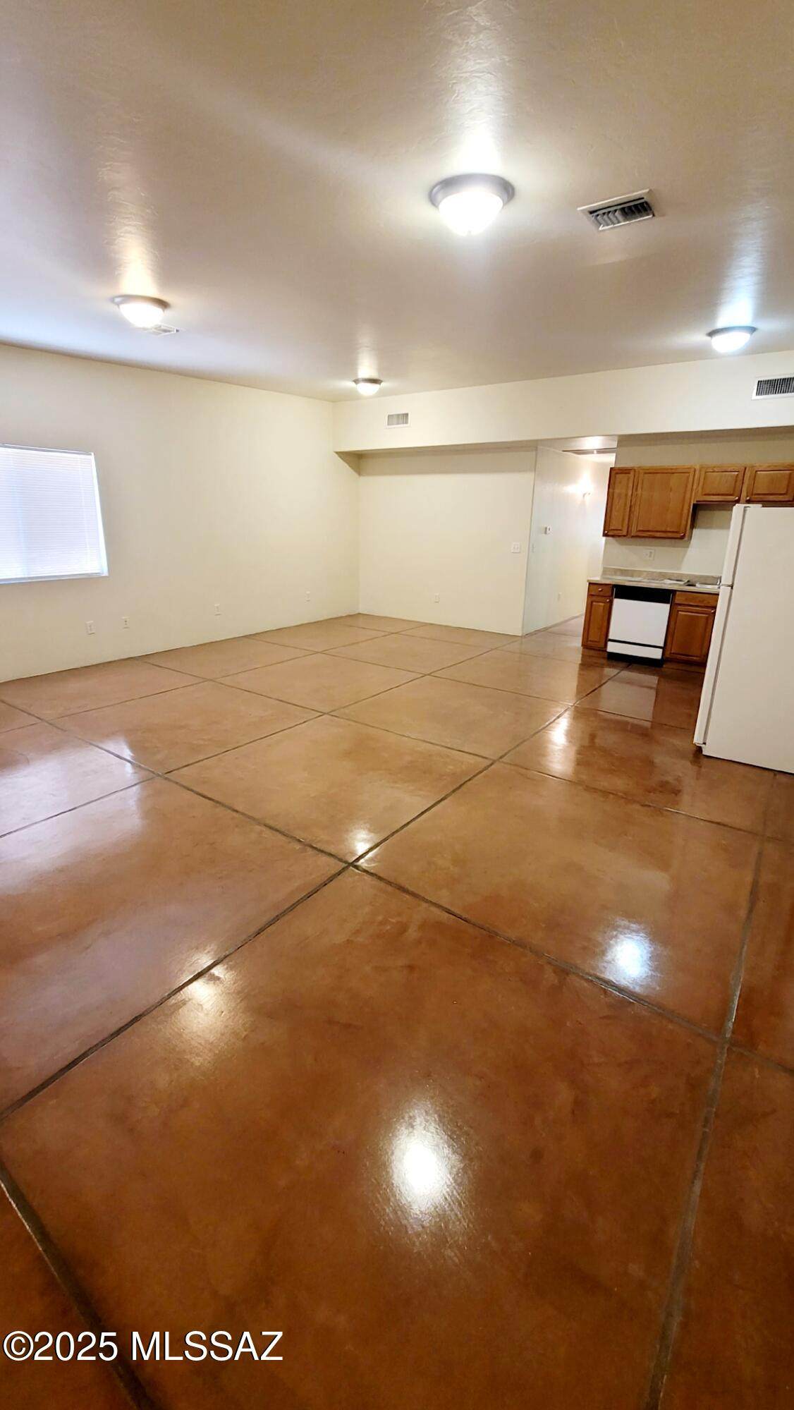 https://bt-photos.global.ssl.fastly.net/tucson/orig_boomver_1_22530246-2.jpg