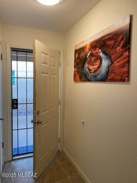 1745 Jones Boulevard - Photo 1