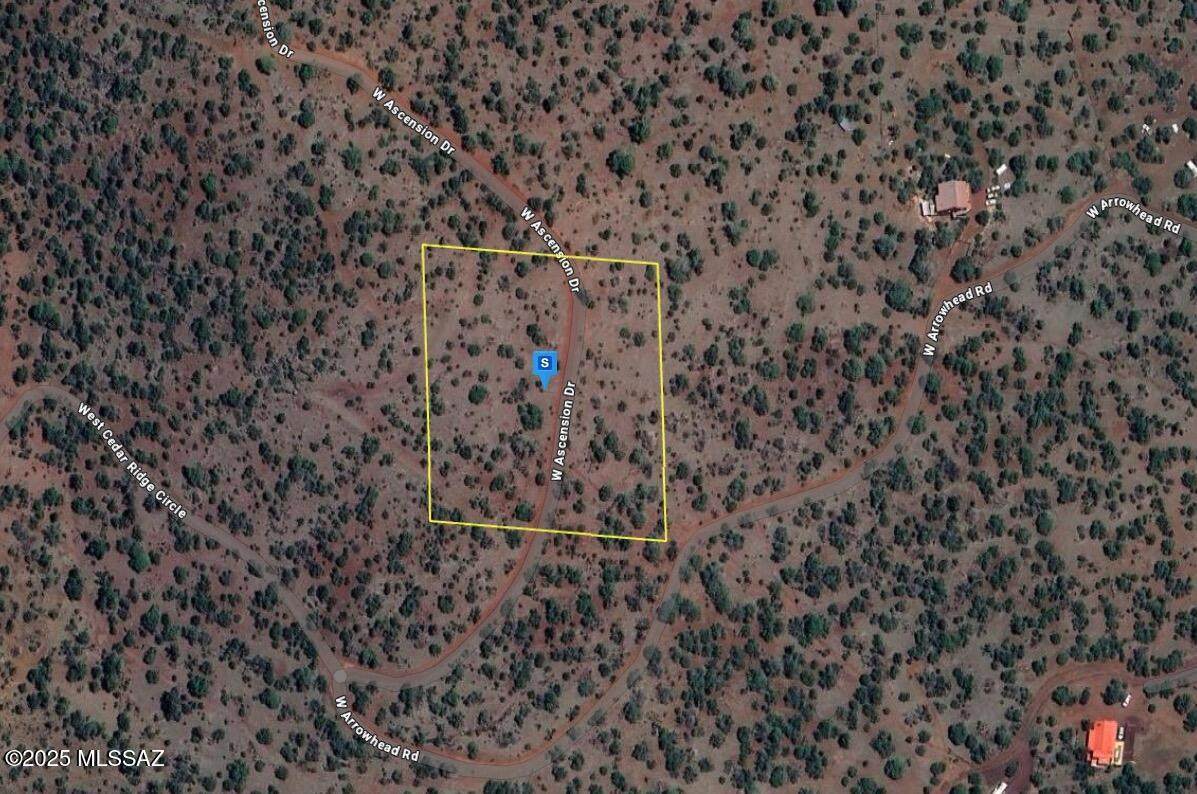 100 Ascension Drive - Photo 1