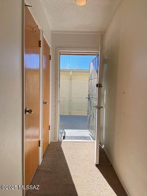 1459 Jones Boulevard - Photo 1