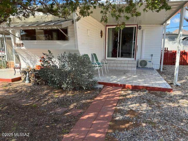 5666 Lazy Heart Street - Photo 1