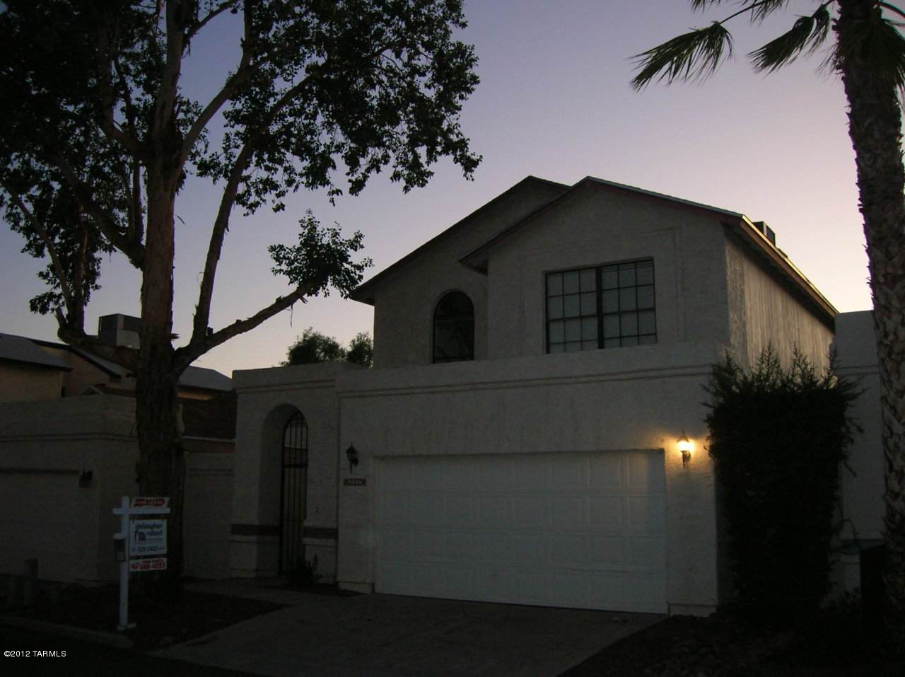 https://bt-photos.global.ssl.fastly.net/tucson/orig_boomver_1_22530478-2.jpg