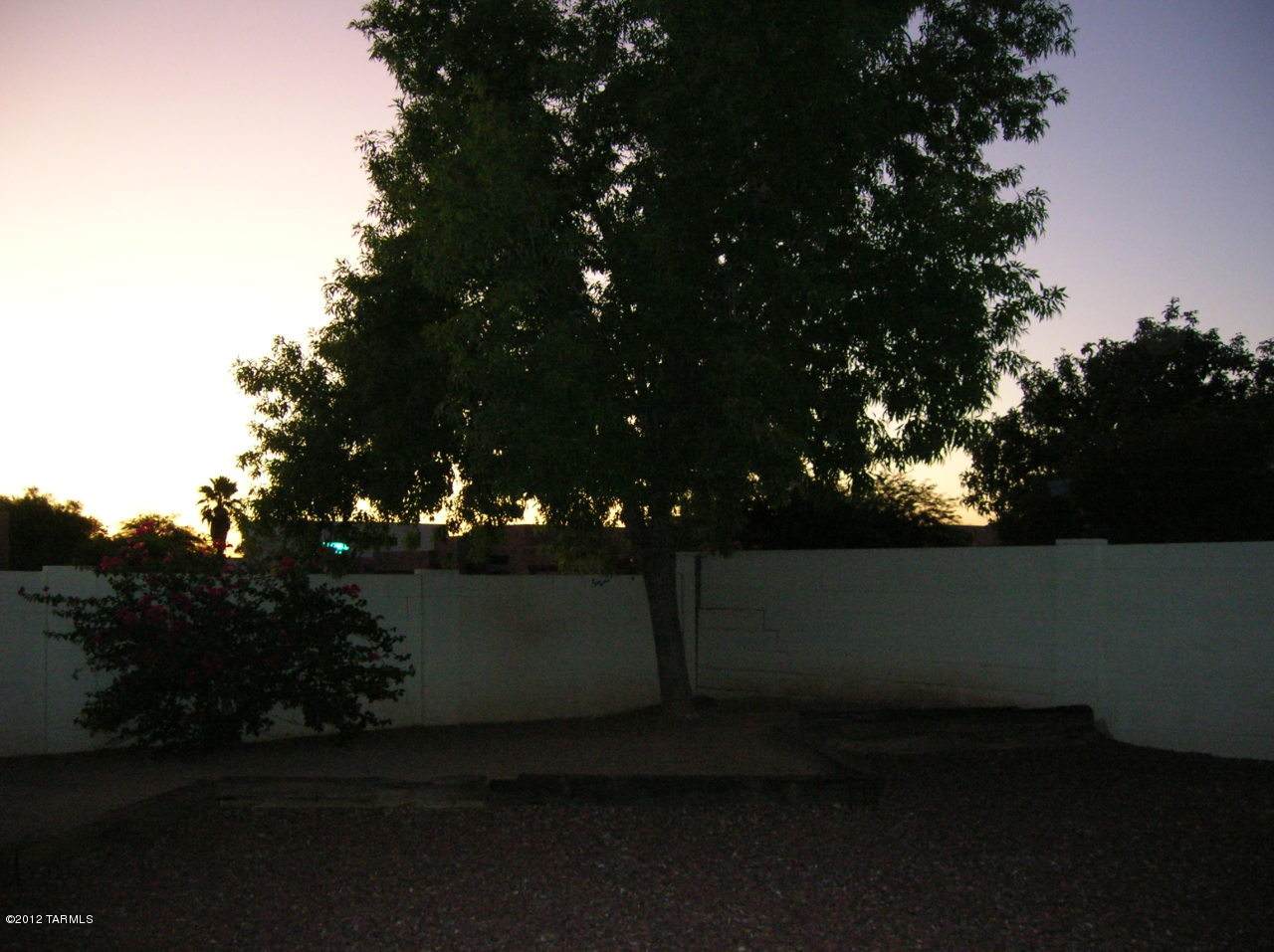 https://bt-photos.global.ssl.fastly.net/tucson/orig_boomver_1_22530478-2.jpg