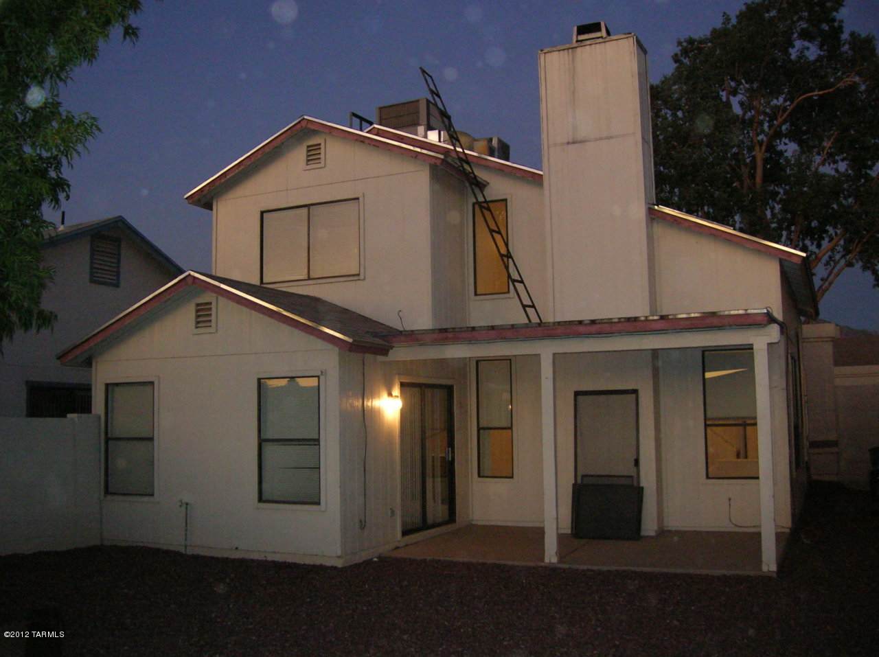 https://bt-photos.global.ssl.fastly.net/tucson/orig_boomver_1_22530478-2.jpg