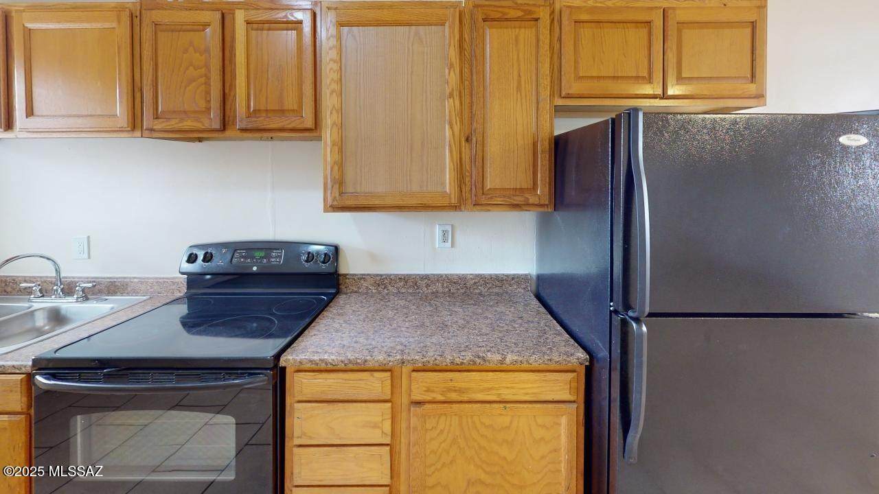https://bt-photos.global.ssl.fastly.net/tucson/1280_boomver_1_22530531-2.jpg