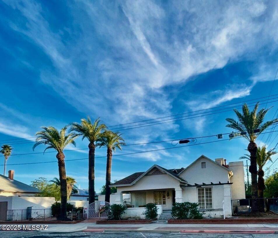 28 15th Street - Photo 1