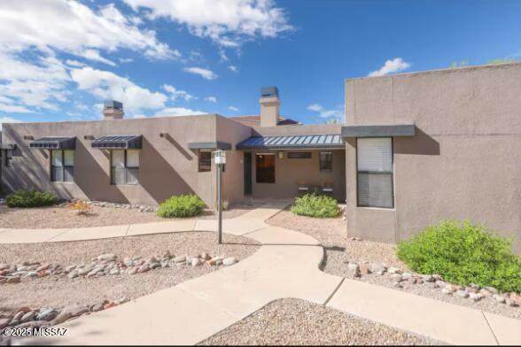 5800 Kolb Road - Photo 1
