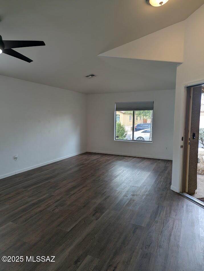 https://bt-photos.global.ssl.fastly.net/tucson/orig_boomver_1_22530836-2.jpg