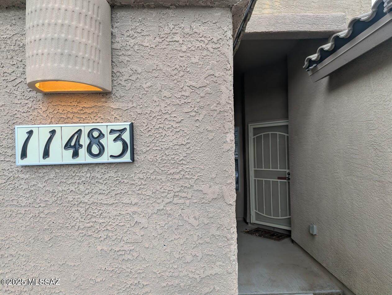 https://bt-photos.global.ssl.fastly.net/tucson/orig_boomver_1_22530836-2.jpg