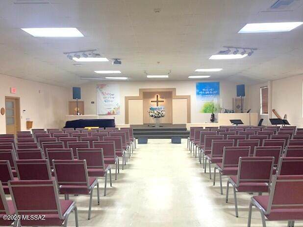 5002 4th Street - Photo 1