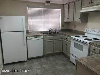 308 Alturas Street - Photo 1
