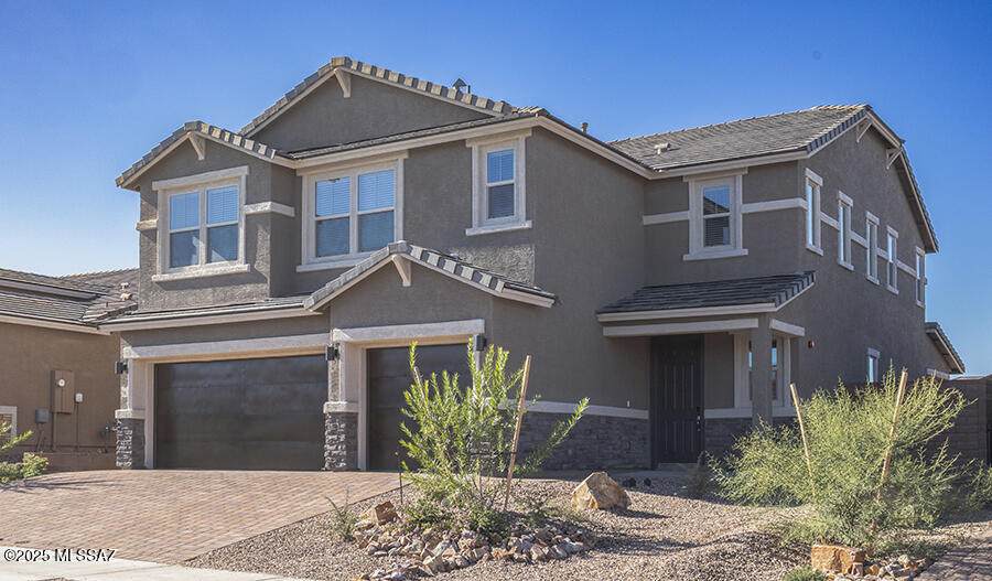 7876 Orions Belt Drive - Photo 1