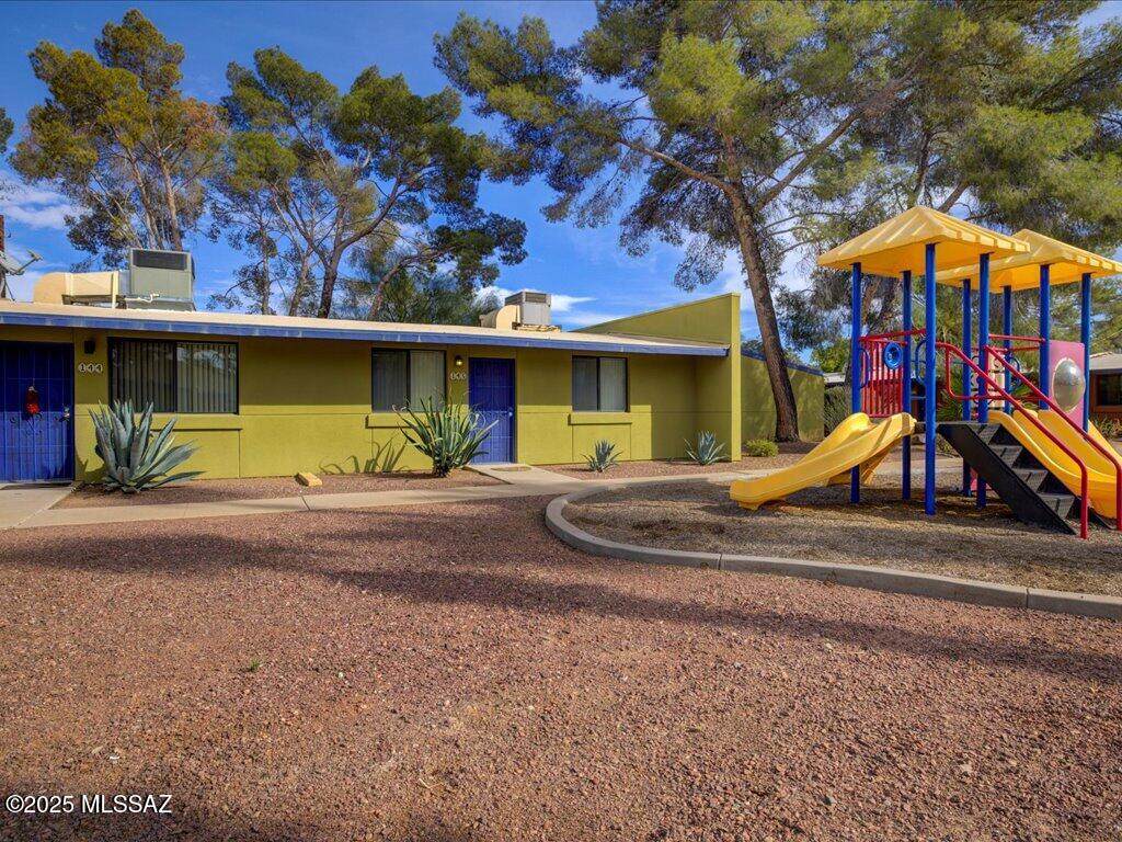 350 Silverbell Road - Photo 1