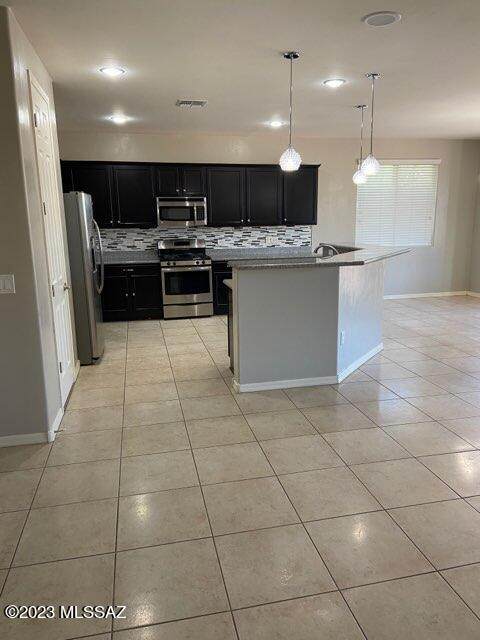 3411 Tailfeather Drive - Photo 1