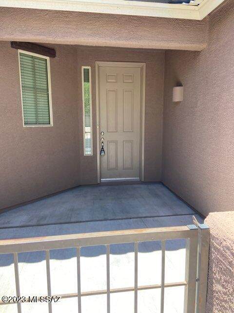 https://bt-photos.global.ssl.fastly.net/tucson/orig_boomver_1_22531439-2.jpg