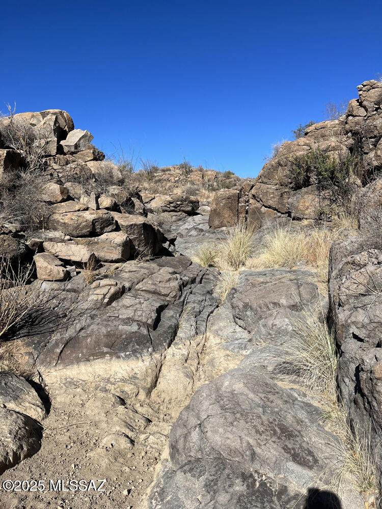 XX Doc Hudson Ct Court - Photo 1