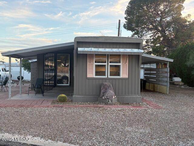 5473 Rocking Circle Street - Photo 1