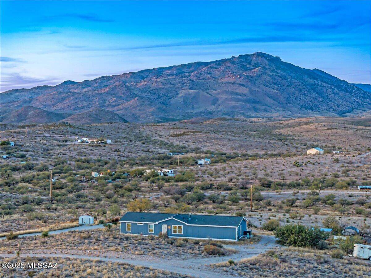 13555 Bell Road - Photo 1