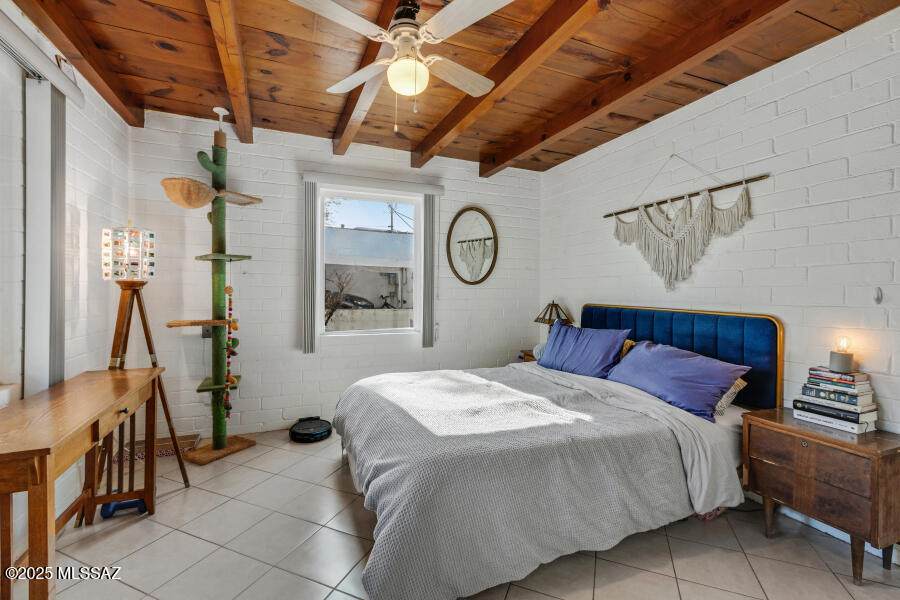 2723 Richey Boulevard - Photo 1