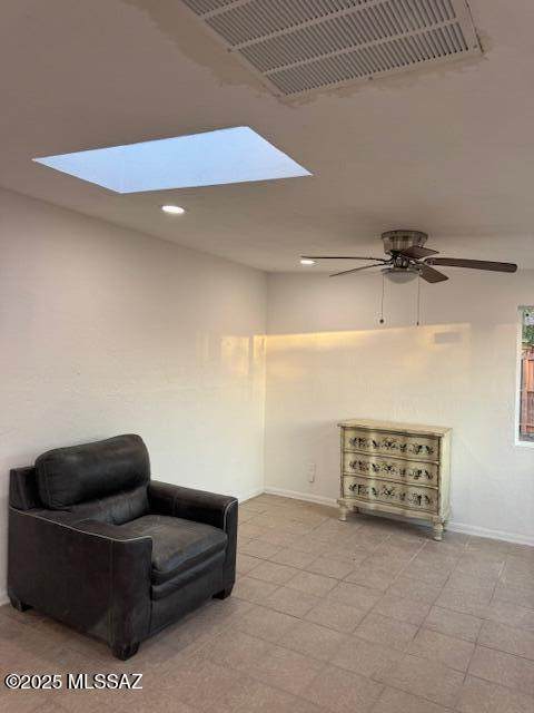 2435 Edith Boulevard - Photo 1