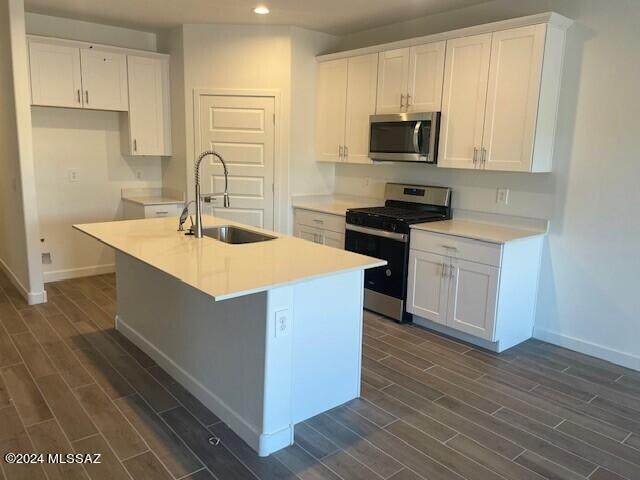 14131 Canidae Drive - Photo 1