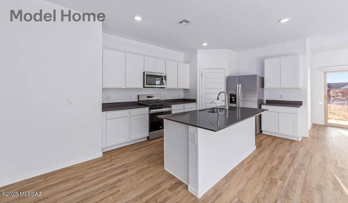 12256 Morris Carson Drive - Photo 1