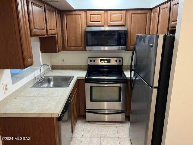 1810 Blacklidge Drive - Photo 1