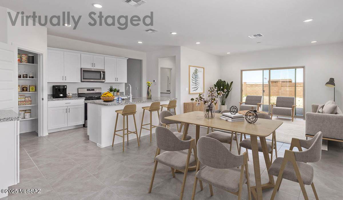 12253 Morris Carson Drive - Photo 1