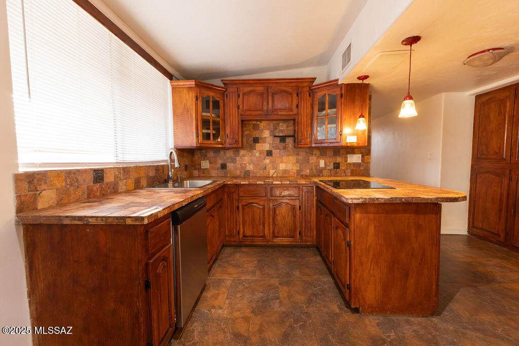 3318 Orange Grove Road - Photo 1