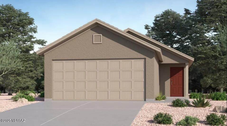 34308 Fallstreak Drive - Photo 1