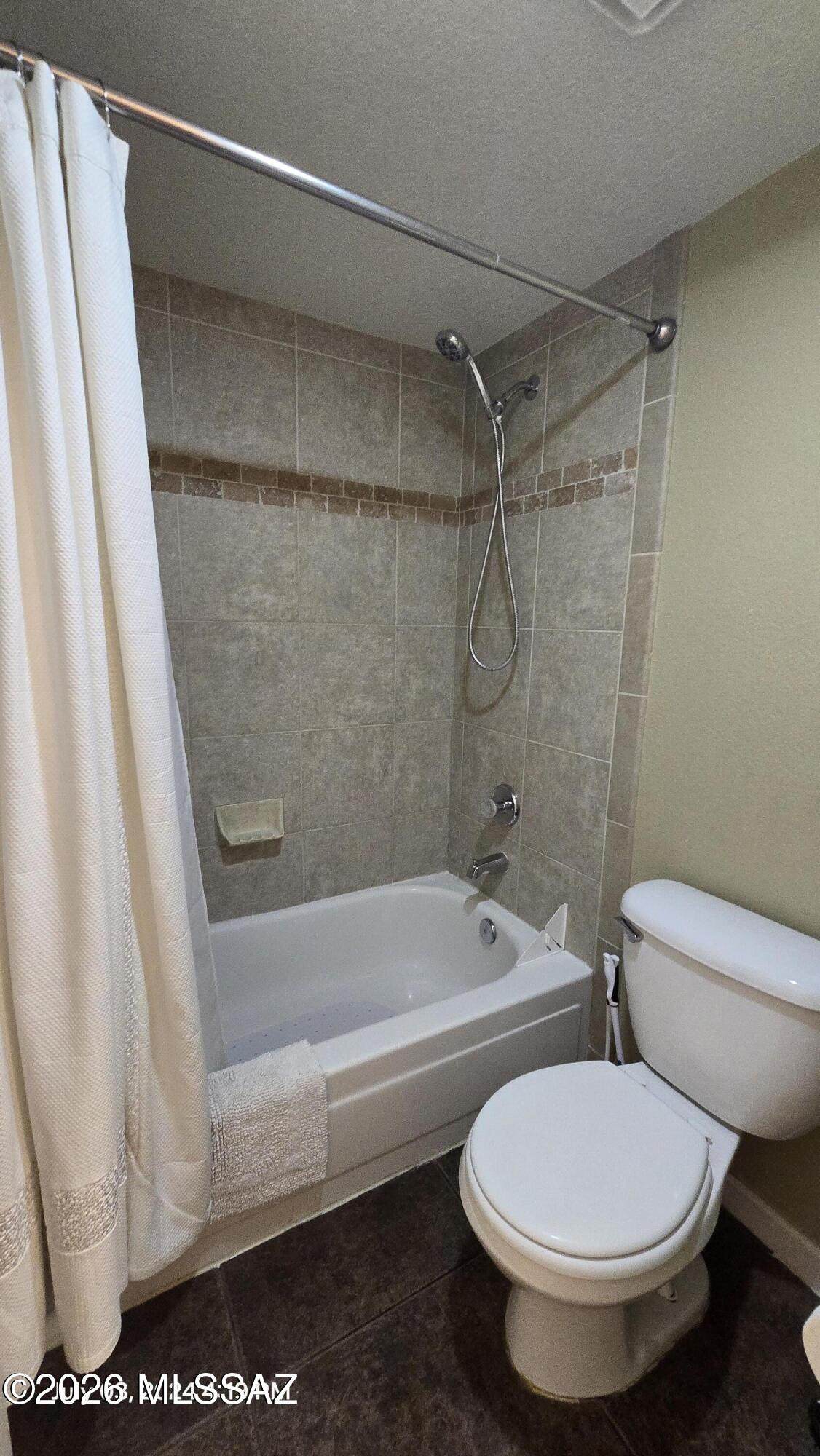 https://bt-photos.global.ssl.fastly.net/tucson/1280_boomver_1_22600438-2.jpg