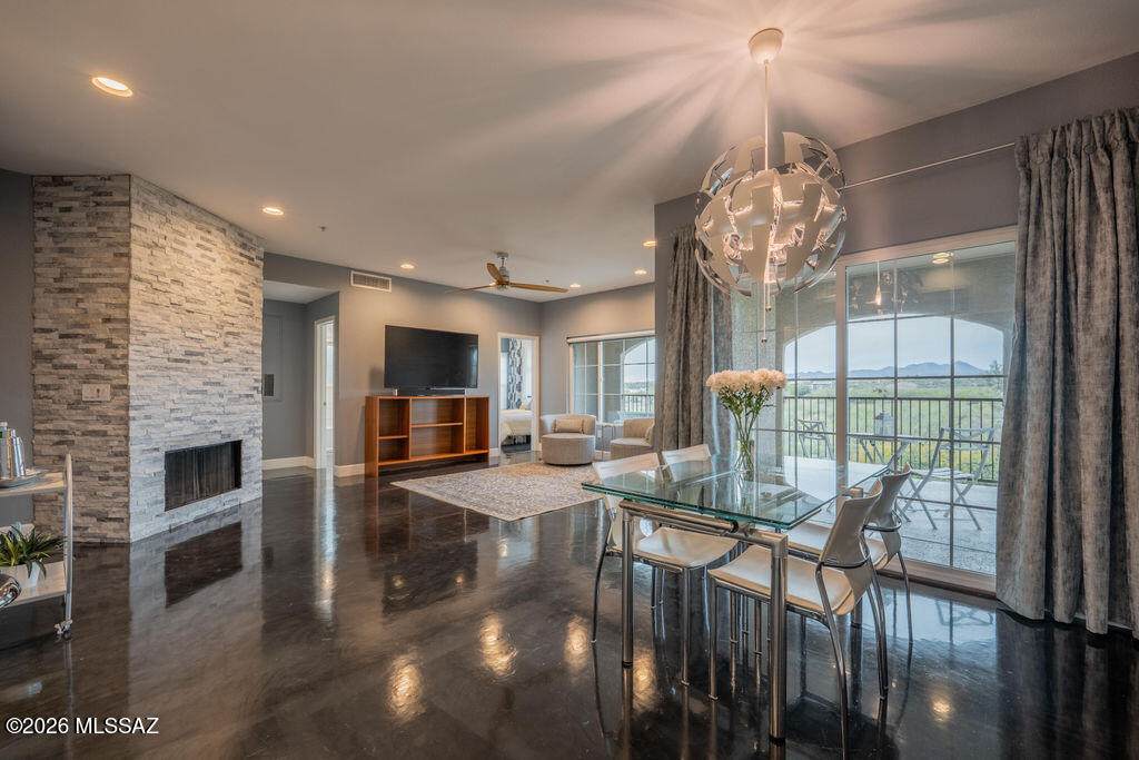 1500 Pusch Wilderness Drive - Photo 1