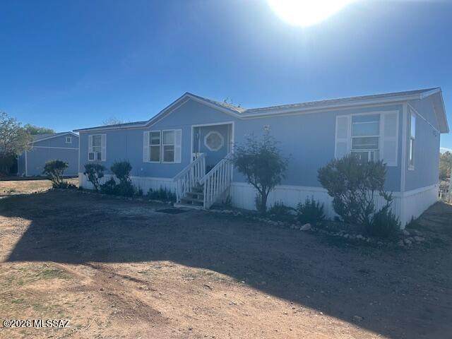 5620 Klafter Road - Photo 1